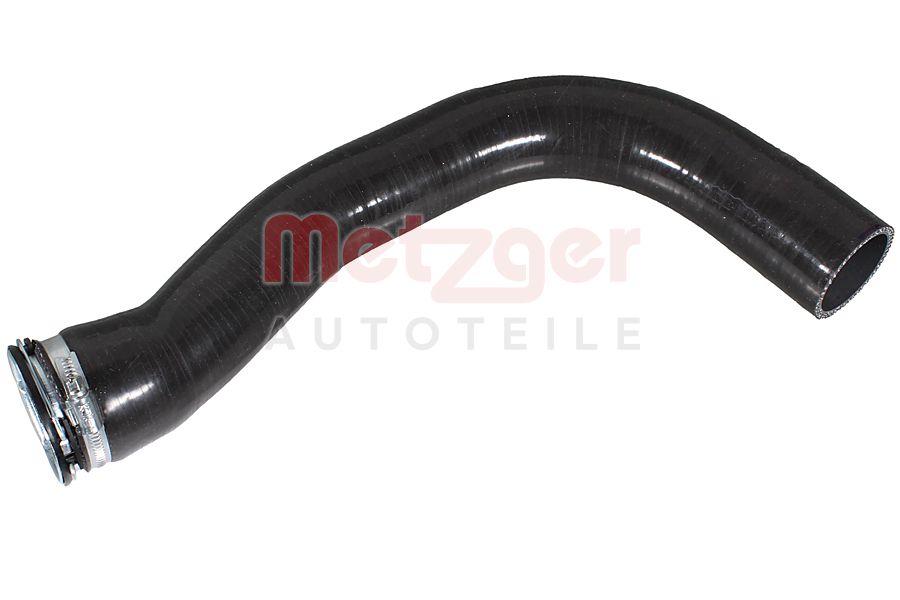 Metzger Laadluchtslang 2401371