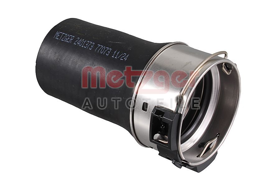 Metzger Laadluchtslang 2401373