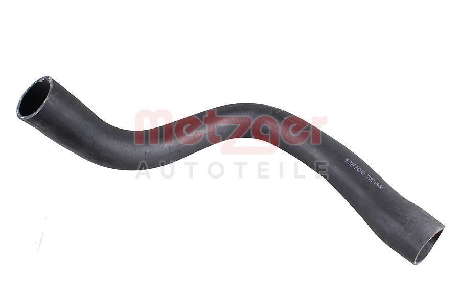 Metzger Laadluchtslang 2401381