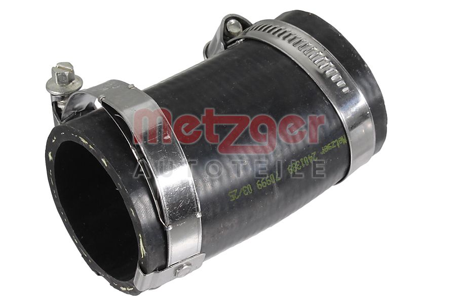 Metzger Laadluchtslang 2401389