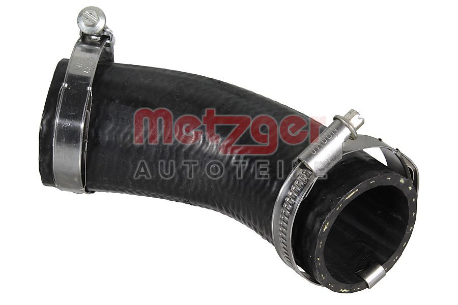 Metzger Laadluchtslang 2401394