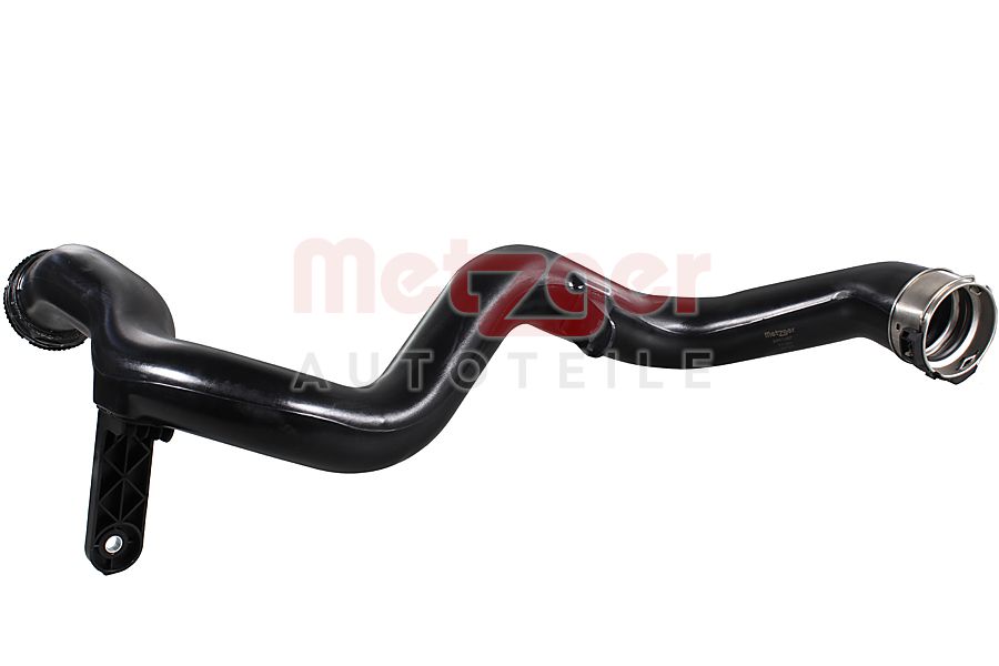 Metzger Laadluchtslang 2401397