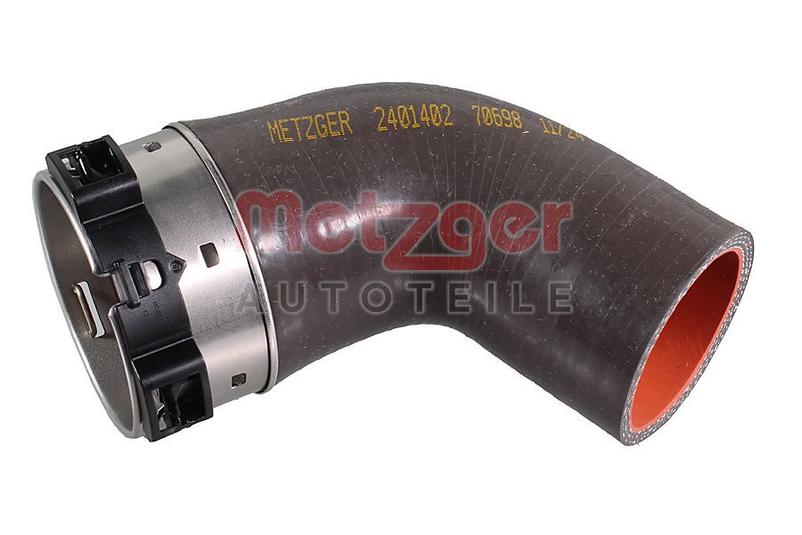 Metzger Laadluchtslang 2401402