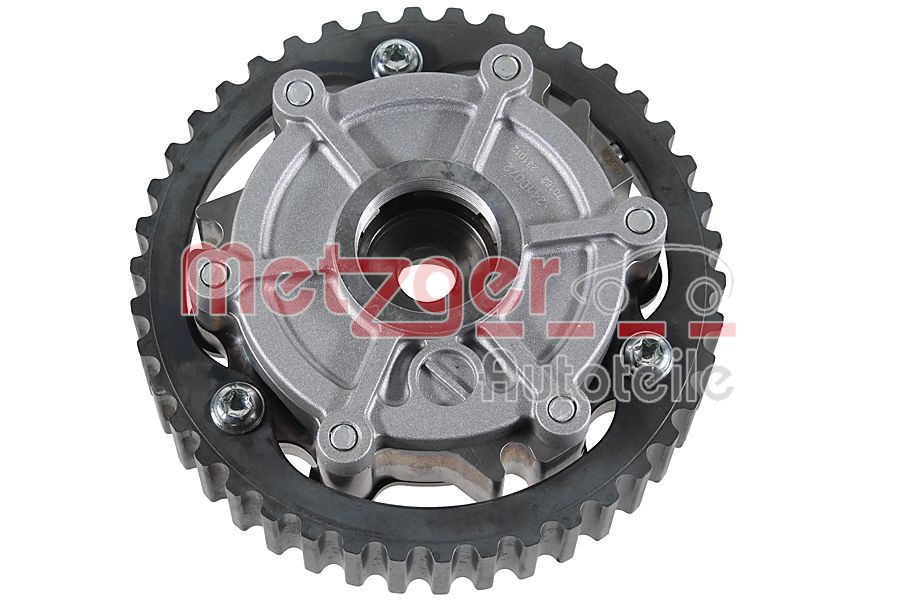 Metzger Nokkenasregelaar-/versteller 2410072