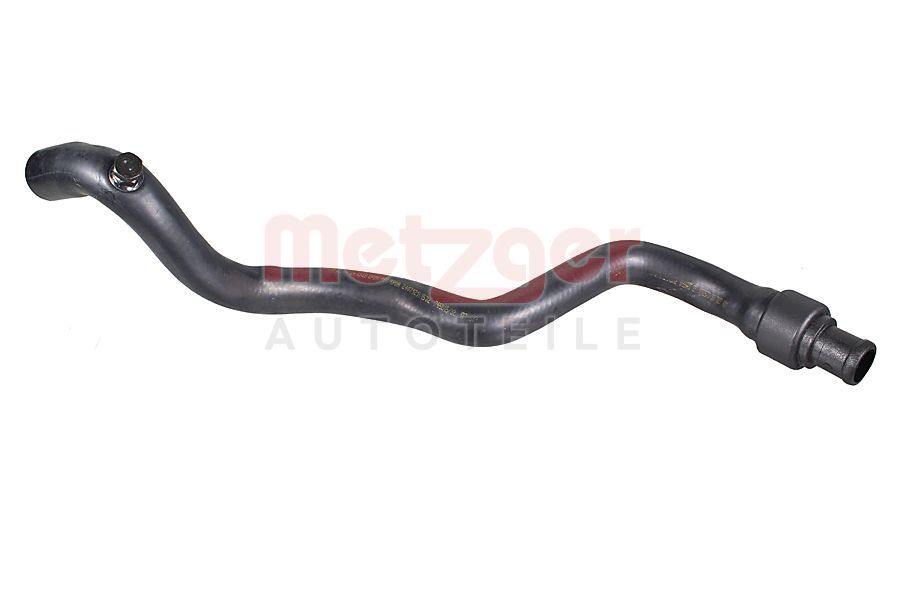 Metzger Radiateurslang 2420380