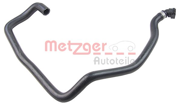 Metzger Radiateurslang 2420532