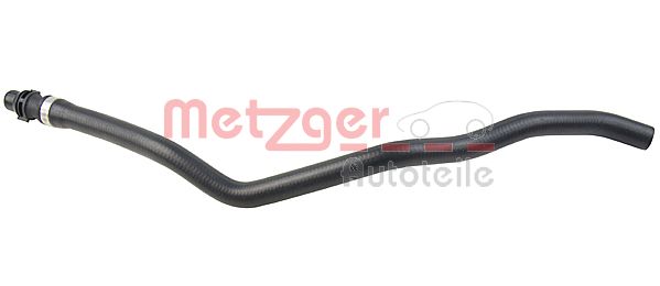 Metzger Slangen 2420535