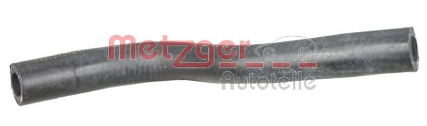Metzger Radiateurslang 2420720