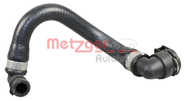 Metzger Radiateurslang 2420779