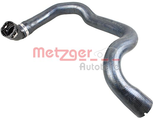 Metzger Radiateurslang 2420937