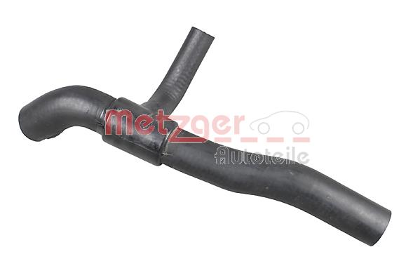 Metzger Radiateurslang 2420993