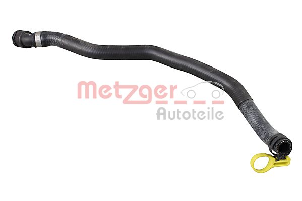 Metzger Radiateurslang 2421256