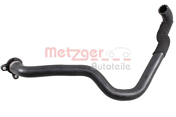 Metzger Radiateurslang 2421329