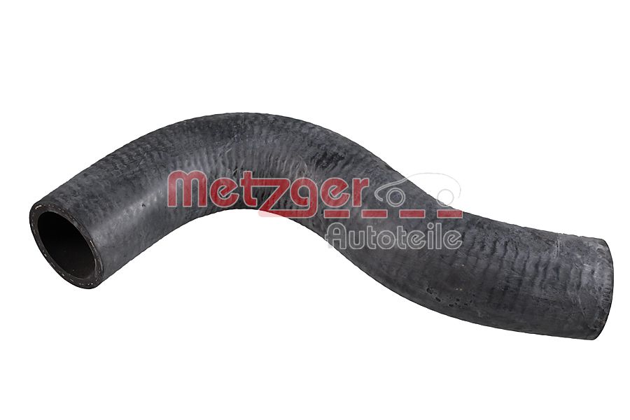 Metzger Radiateurslang 2421580