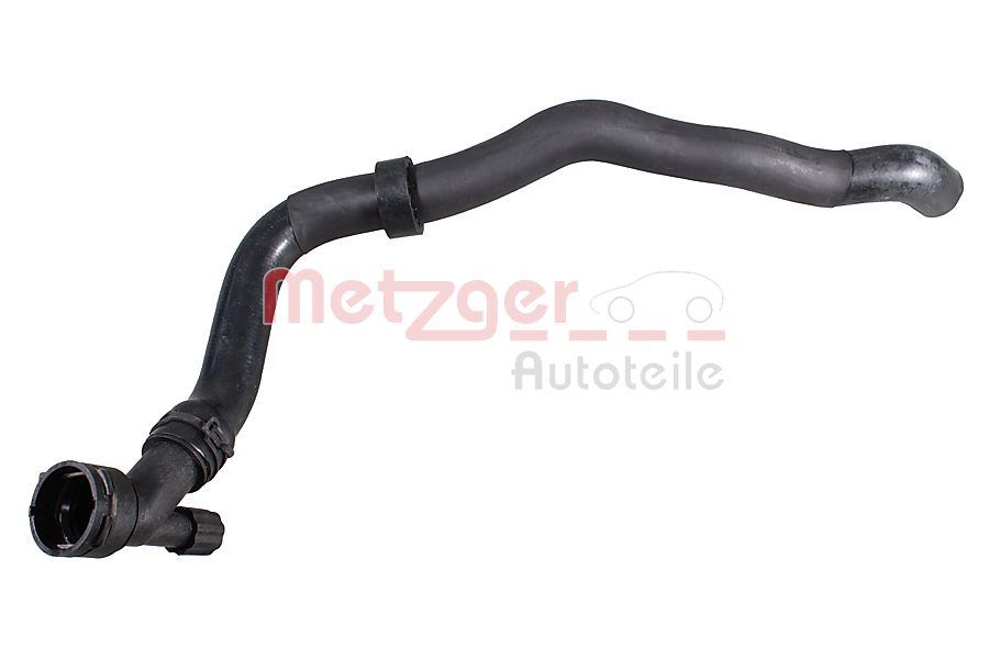Metzger Radiateurslang 2421751