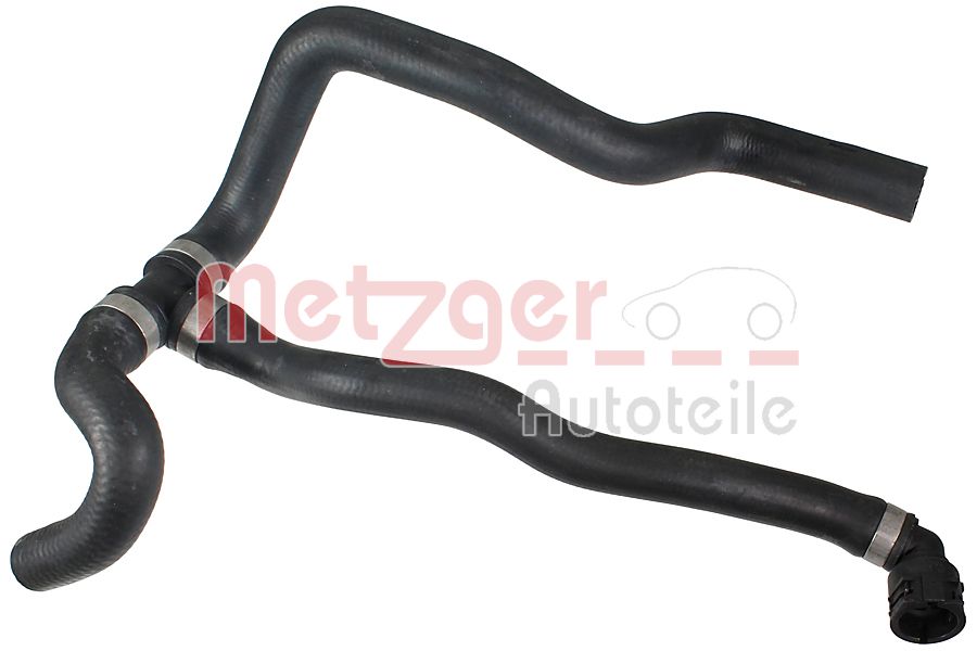 Metzger Slangen 2421792