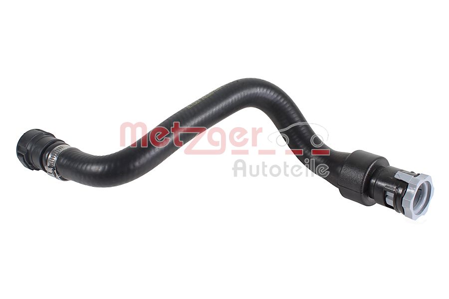 Metzger Radiateurslang 2421826