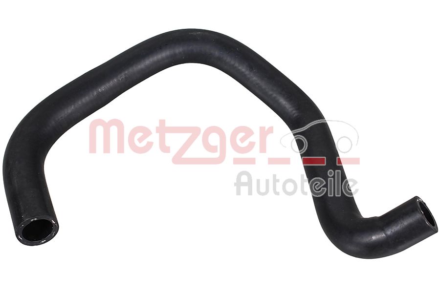 Metzger Radiateurslang 2421875