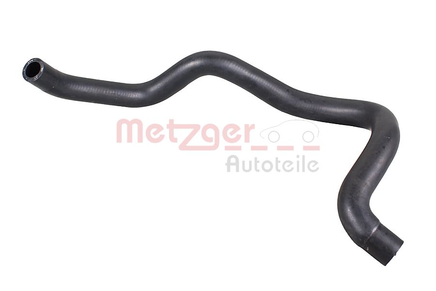 Metzger Radiateurslang 2421884