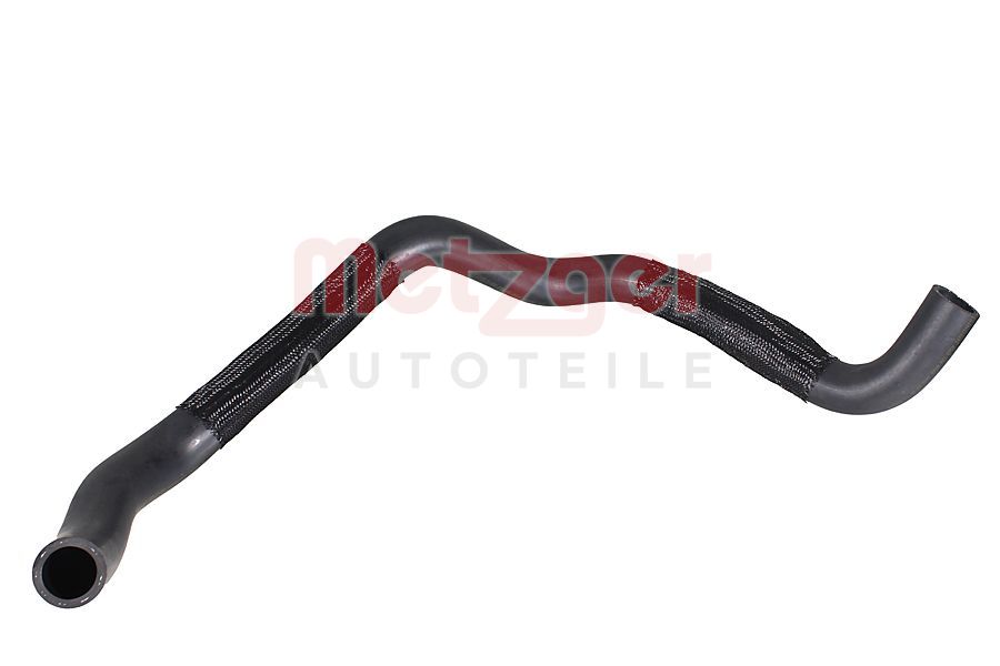 Metzger Radiateurslang 2421891