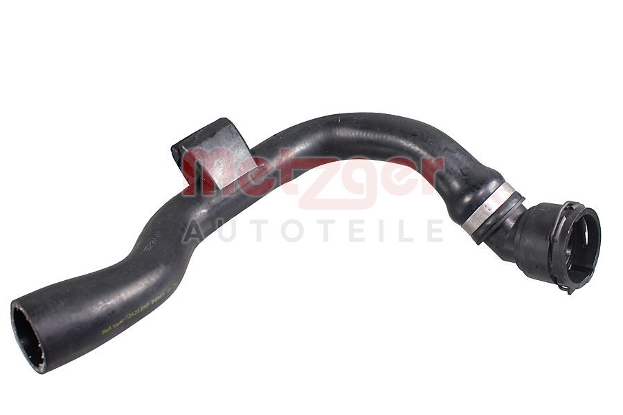 Metzger Radiateurslang 2421897