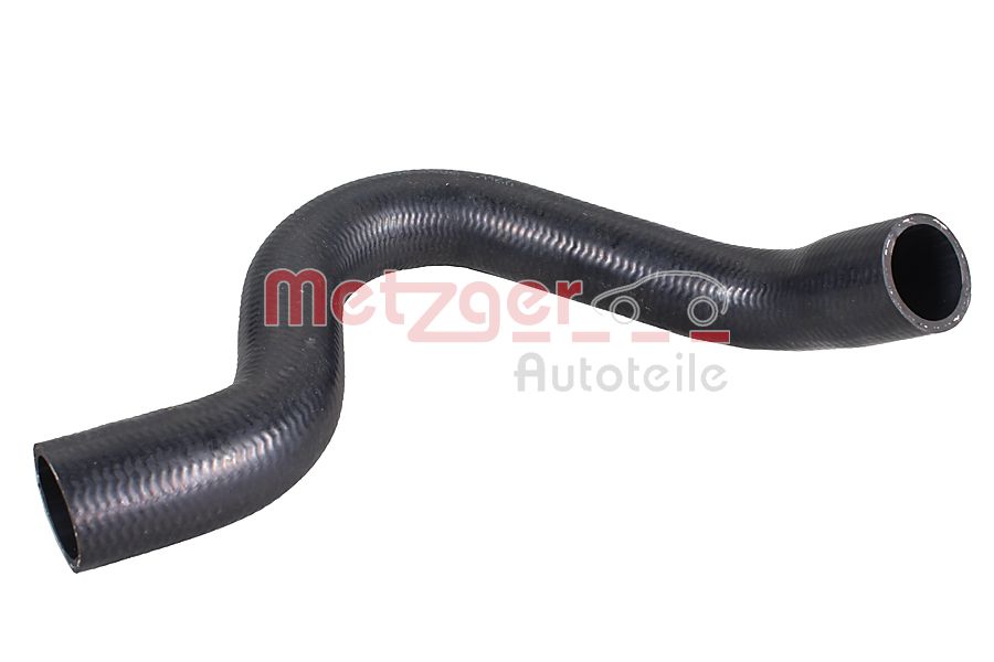 Metzger Radiateurslang 2421906