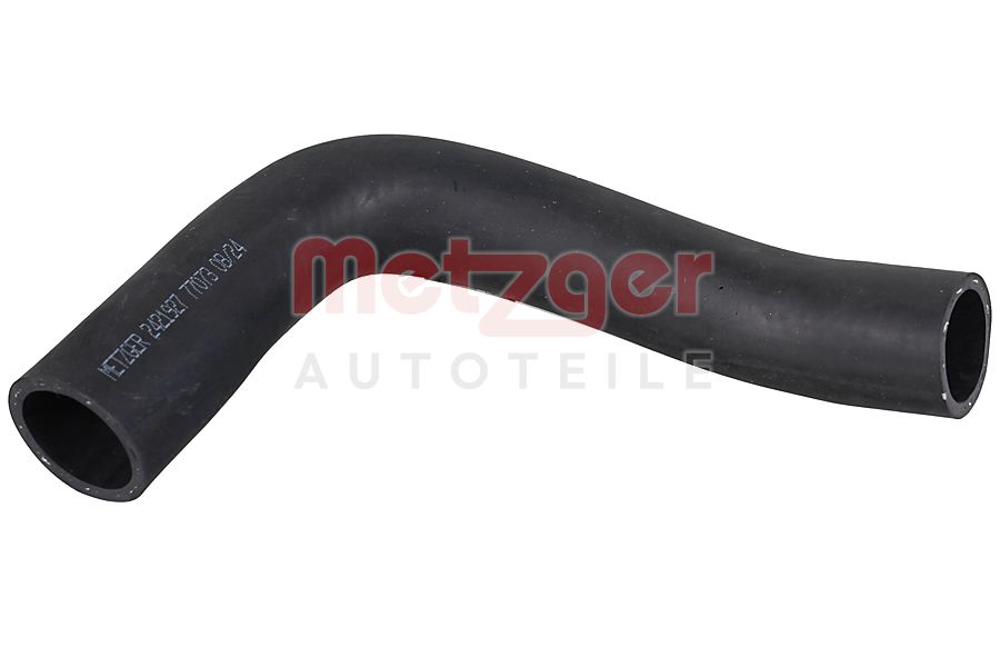 Metzger Radiateurslang 2421927