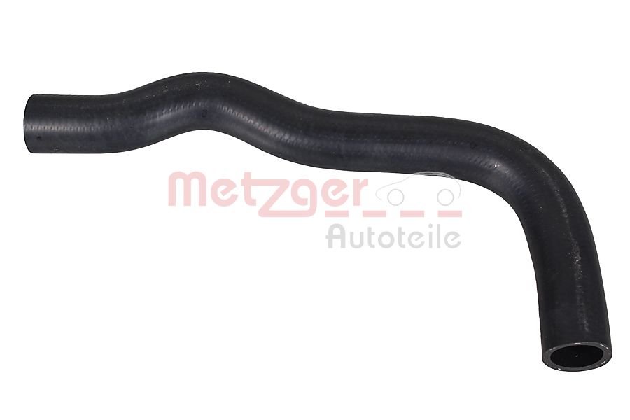 Metzger Radiateurslang 2421938