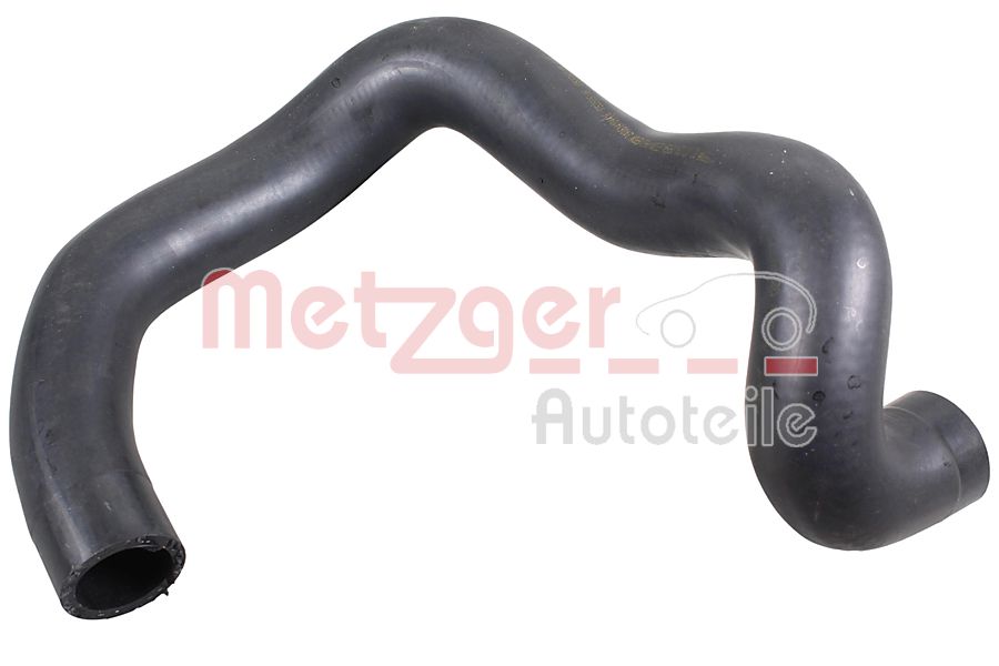 Metzger Radiateurslang 2421943