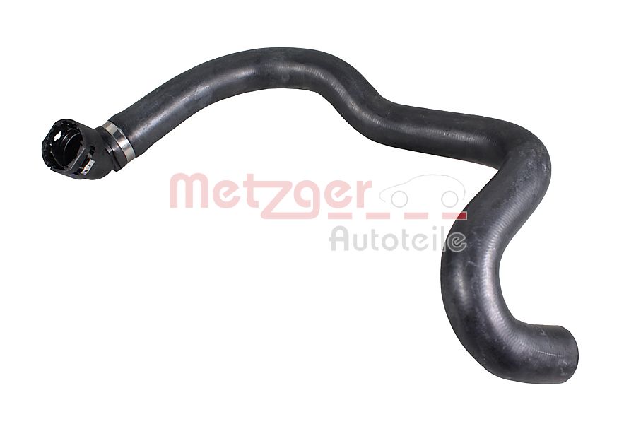 Metzger Radiateurslang 2421946