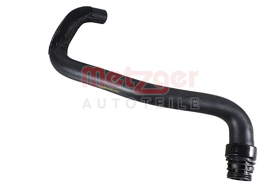 Metzger Radiateurslang 2421964