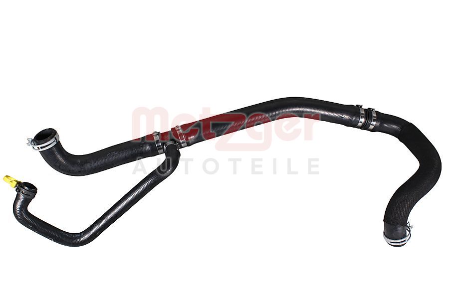 Metzger Radiateurslang 2421966