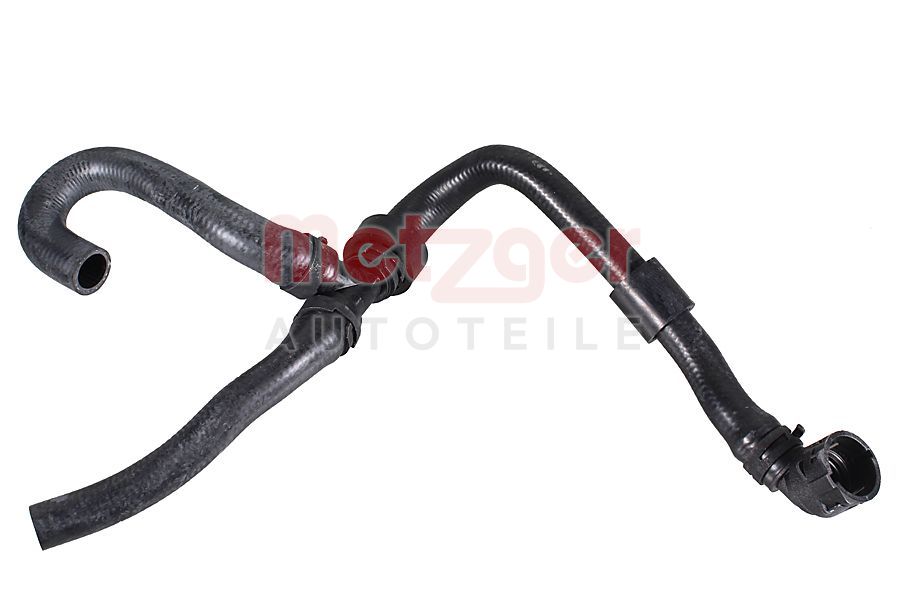 Metzger Radiateurslang 2421967