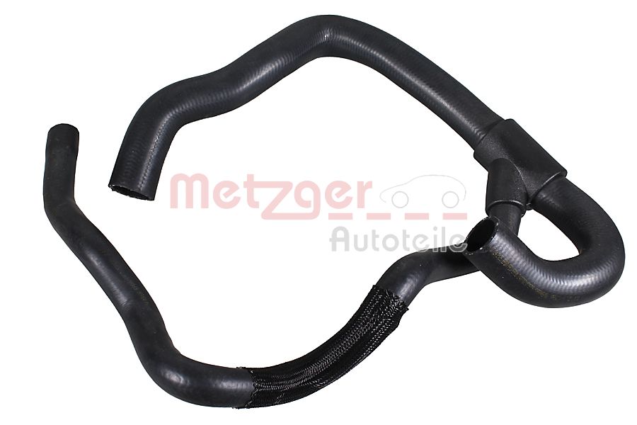 Metzger Radiateurslang 2421976