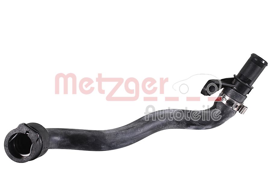 Metzger Radiateurslang 2421986