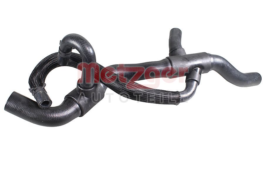 Metzger Radiateurslang 2421988