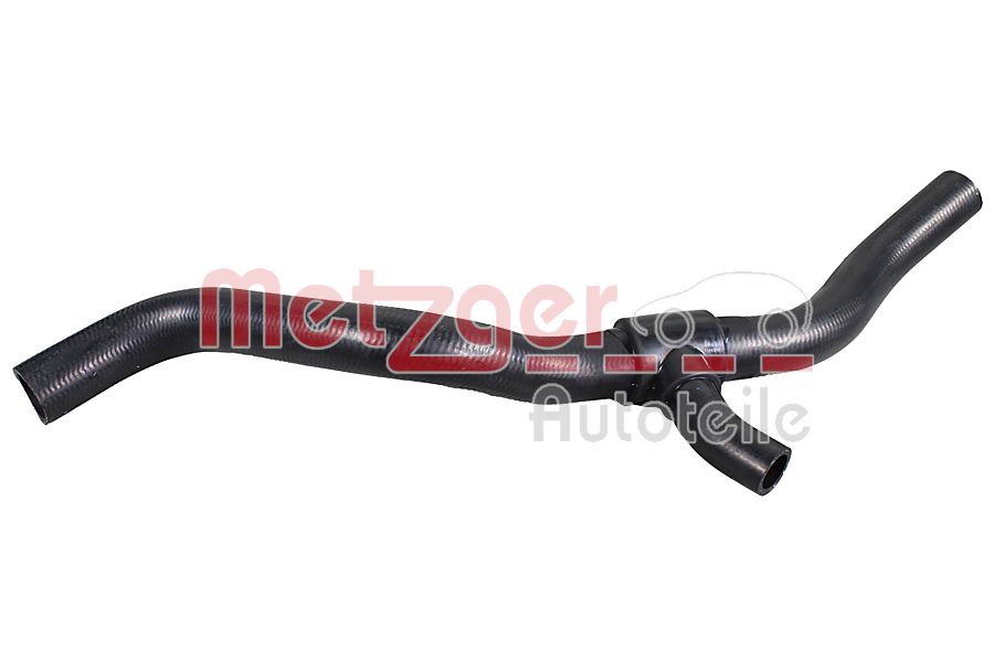 Metzger Radiateurslang 2421994