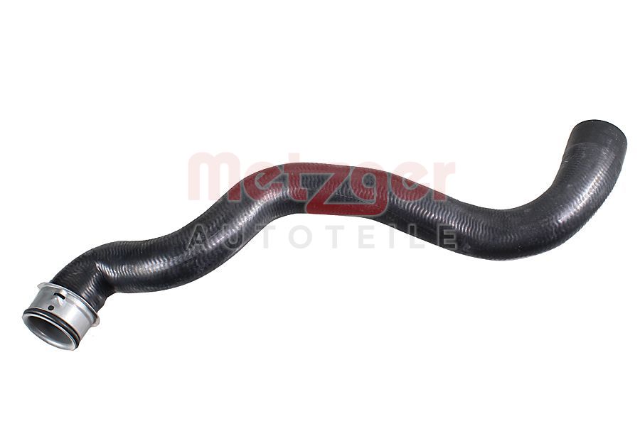 Metzger Radiateurslang 2422003