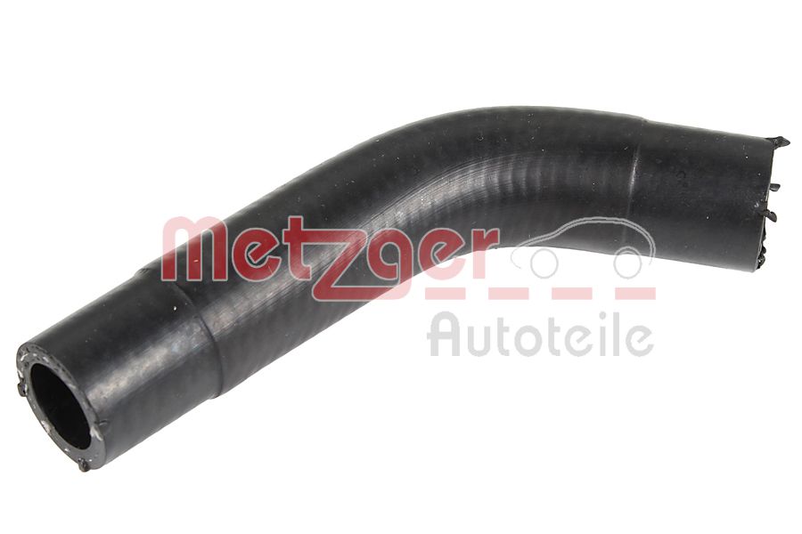 Metzger Radiateurslang 2422023