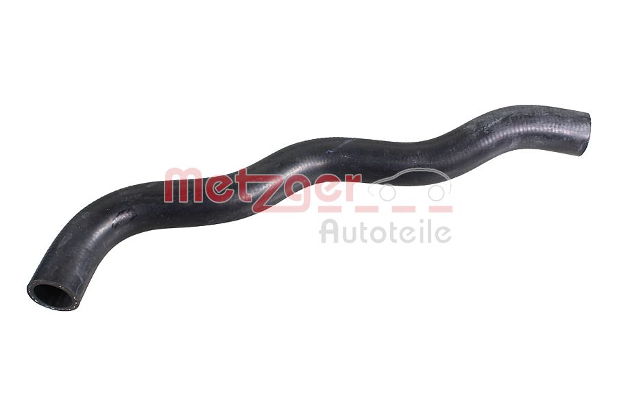Metzger Radiateurslang 2422028