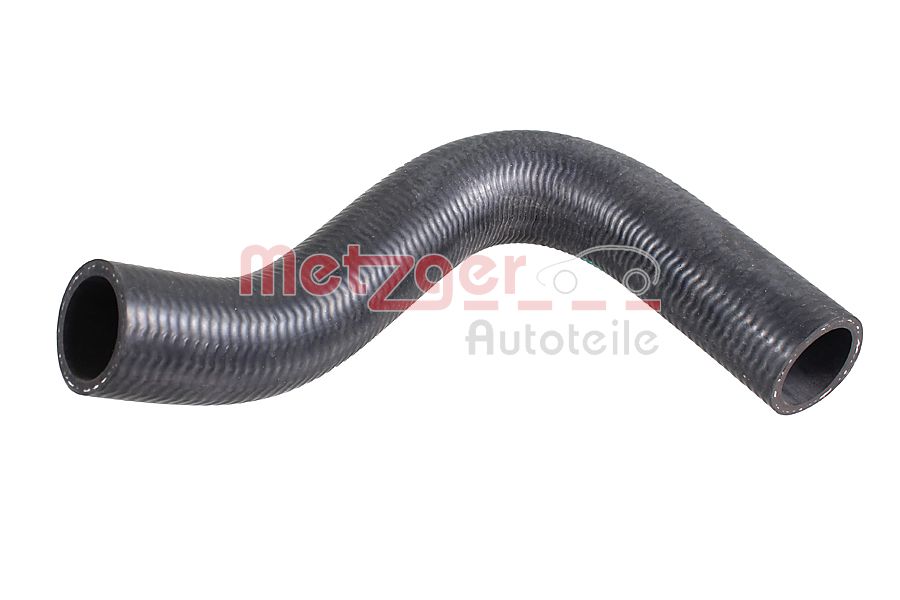 Metzger Radiateurslang 2422048