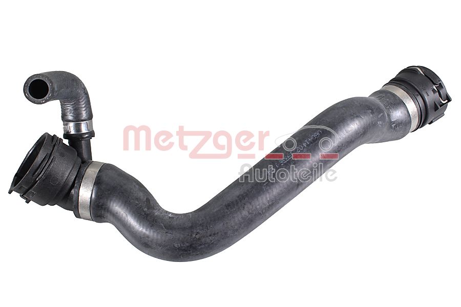 Metzger Radiateurslang 2422058
