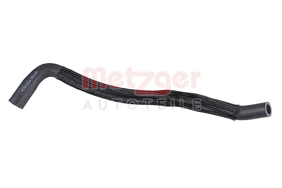 Metzger Radiateurslang 2422068