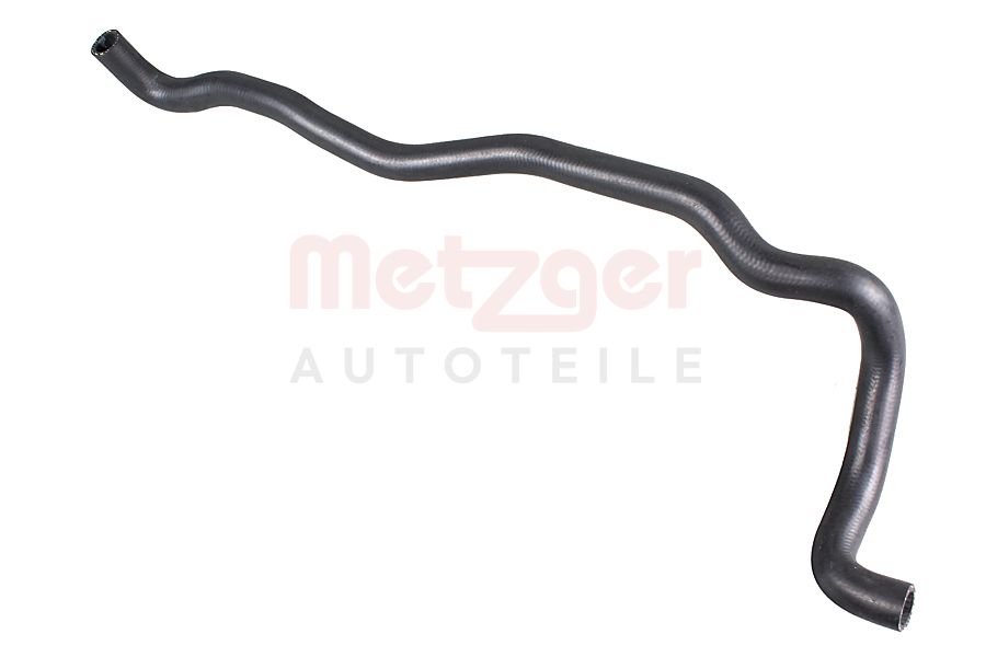 Metzger Radiateurslang 2422070