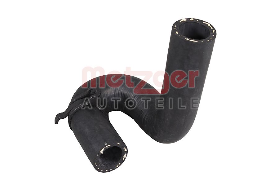 Metzger Radiateurslang 2422074