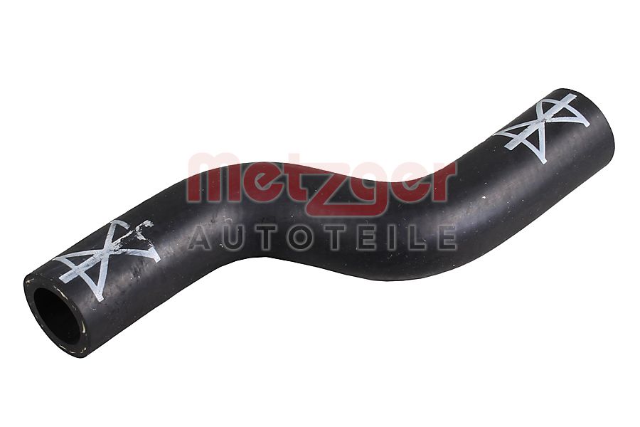 Metzger Radiateurslang 2422075