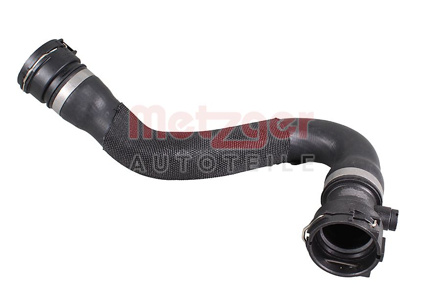 Metzger Radiateurslang 2422077