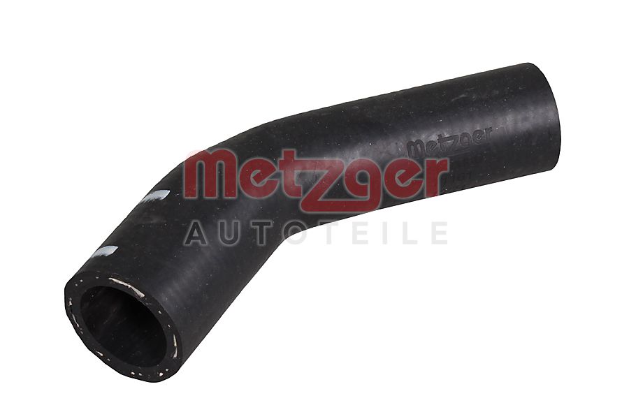 Metzger Radiateurslang 2422080