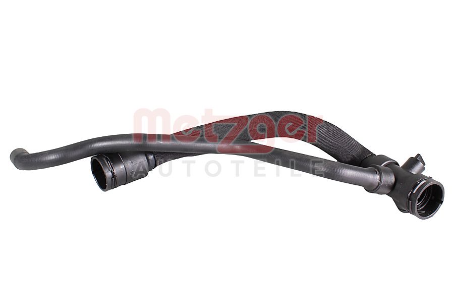 Metzger Radiateurslang 2422081