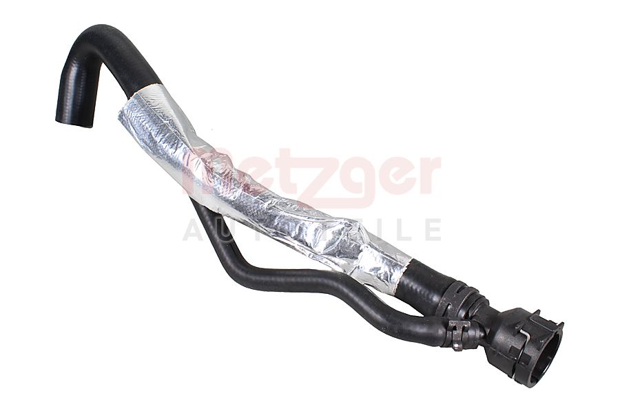 Metzger Radiateurslang 2422084